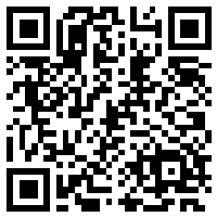 QR Code for bitcoin:3MYjQnJsamUTtntNow2AWYU2cFC4f8mhqi