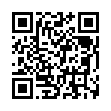 QR Code for bitcoin:3MYjfKFaYUvsJbPtg8w8Ce5cS3tcxMwtjr