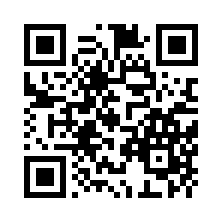 QR Code for bitcoin:3MYkG6Eg8N6d7dDSkTYVNjngizB2TRUYJS