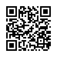 QR Code for bitcoin:3MYkXxbdNA8ztrZScwFkHzCd7jEd4uDazA