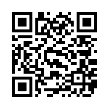 QR Code for bitcoin:3MYmCpGCePMfBZ2nw2RFcibCCKmcan18Zz