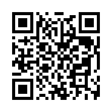 QR Code for bitcoin:3MYnfJ3HGG3DFBuuEuFBYqsnqHSLnytbQP