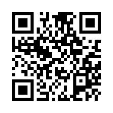 QR Code for bitcoin:3MYnmHR7jr7mWciEBbD6f8pX89GZ7o2AYK