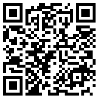 QR Code for bitcoin:3MYog2ko5CLndEQ35k35RiVsoXjsca3g3F