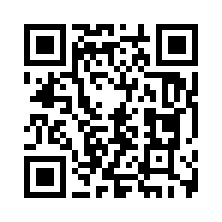 QR Code for bitcoin:3MYpNHX2uYmujGUpDvN6JYep8FTRBbHyqQ