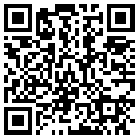 QR Code for bitcoin:3MYpTvjRmQQtiZe9XVCQDk2rJQExnP6xdc