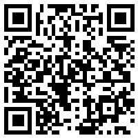 QR Code for bitcoin:3MYphBGPWUCqre4KAwZPbyVnqJLNSo21T1