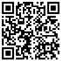 QR Code for bitcoin:3MYpmFLCiG6QutUa6FRXiuHBoMmPwCFnpb
