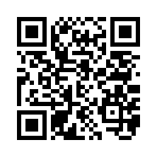 QR Code for bitcoin:3MYpryHeP4Nx6ryCyat7fbdNcu1Zrnc1Te