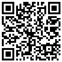 QR Code for bitcoin:3MYpvrjFfKQFWH7uWSf6vbZypTejgHnmPV