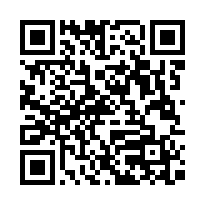 QR Code for bitcoin:3MYqVACCUX12cy6VoxGj5vbY2X3Z685kxa