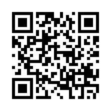 QR Code for bitcoin:3MYs9b6fSzE1dyWaQVfE11Wdan3GoBAGAM