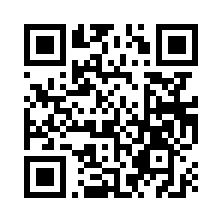 QR Code for bitcoin:3MYsUhsSisyMPjVuyf4xjv4sFHS8bhySx2