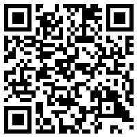 QR Code for bitcoin:3MYv4DfwDgvbBoppuwmHMMLXQjWLhPygsq