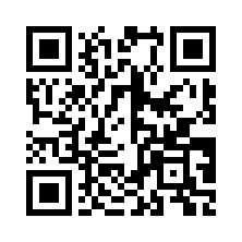 QR Code for bitcoin:3MYv4xeFtMYm8au2coZrocT3ffFA2vRhHP