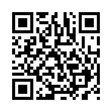 QR Code for bitcoin:3MYvHKXwRbziGwRepmRJPHPtsP7FomsYtN