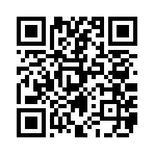 QR Code for bitcoin:3MYvMseVQAXvvwbwPiFDgPiTeAeZMmvpyz