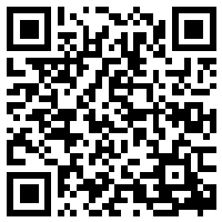QR Code for bitcoin:3MYvSRixkb78rCacThoF6At6XPAcTWFifC