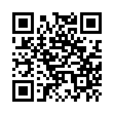 QR Code for bitcoin:3MYvbWupbKbxjwuTRxunRQqAPeXhMw4Vgr