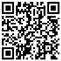 QR Code for bitcoin:3MYwTxdpXJcPNGwejAToDPUdScWwBiPBMH
