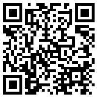 QR Code for bitcoin:3MYx39unGppezM1ixTF84HN2UwxWXT8ccJ
