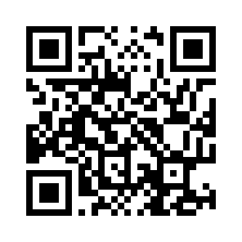 QR Code for bitcoin:3MYzabjpYiJrcVYoQ2CJDEFryxsz6AM5j8