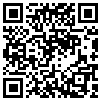 QR Code for bitcoin:3MZ1ChKraZU2ugdyLGzveHAvkWENHsAaTm