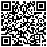QR Code for bitcoin:3MZ1LPAxWV6qs1QFVSPRerWPvSLZctdpd2