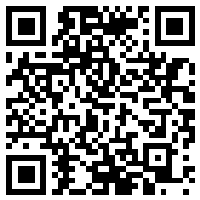 QR Code for bitcoin:3MZ1UNfsv57xUUjMMEPgqGyDoau9Rduqbv