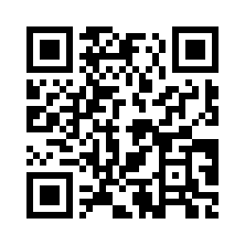 QR Code for bitcoin:3MZ1mMMVcvH46xQr4kjmszuMd68wPjEdFx