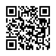 QR Code for bitcoin:3MZ2eS3UcWaj7RoRFMyTPhEtnj7PRbtDNv