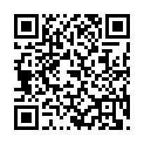 QR Code for bitcoin:3MZ2twSFB4vKSQZAHwtT1NiFaDjrf82xjJ