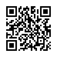 QR Code for bitcoin:3MZ34PXSsEsa4Df8ZPdybYjTA22g7od2e8