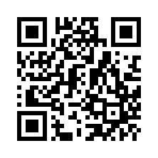 QR Code for bitcoin:3MZ3GYkReWWxphHnF1cCSs6DaQU59XFnLm
