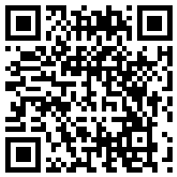 QR Code for bitcoin:3MZ3UptNWAi3Ze6AtEPT4ZJu7siuWRPrBa