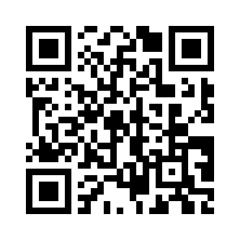 QR Code for bitcoin:3MZ4e3sCqEujoSLsTbv94rnVxpcPKebSva