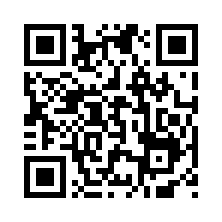 QR Code for bitcoin:3MZ4kFkyiNLrBug41j6hmX9tCa29P2pWJs