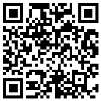 QR Code for bitcoin:3MZ53L12yaTM6wdoLHnXmD2CkpEFB7fYFh