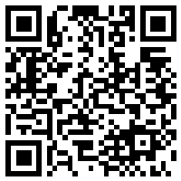 QR Code for bitcoin:3MZ54ZvnvCSXS6YM8byPHjtLP86viYV8Le