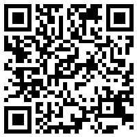QR Code for bitcoin:3MZ5SykEU3mcrryCiZY6DAdgZXAeEtrtg8