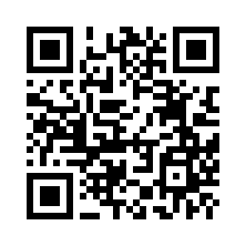QR Code for bitcoin:3MZ5fKVMb5KN8sGgtZY46ptvSCdJaJNsBQ