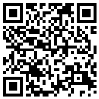 QR Code for bitcoin:3MZ5ydLNe4mnMSHRXQEqoGqZt8ibsSywJ3