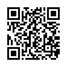 QR Code for bitcoin:3MZ6BP7dpUTqe1Bf4wcs3v6DXpA1csiNAR