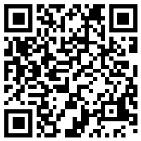 QR Code for bitcoin:3MZ6VQcottyHeujczBK5sKrgRsP12EXCAe