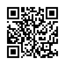 QR Code for bitcoin:3MZ7ocxtGF1Hq6h6AzksJwN7a3upCDxpK9