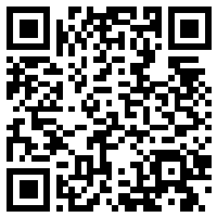 QR Code for bitcoin:3MZ7vrgxLiCc1WPgFiahCrdG2Msb2i8sto
