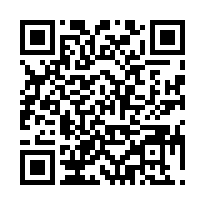 QR Code for bitcoin:3MZ88X99XDmALFDJLsR7JZPLQstC8kg4HS