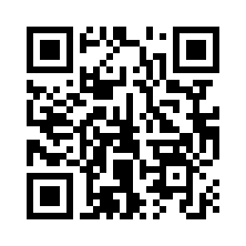 QR Code for bitcoin:3MZ8WAwYFWatMqizh8Go7crdb2X4gapNpo