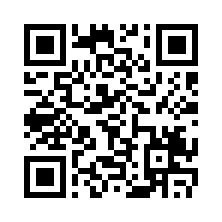 QR Code for bitcoin:3MZ97a3PtLQeJWDB4xpyZAzTpBwhkUFktc