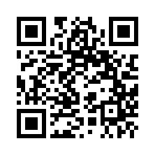 QR Code for bitcoin:3MZ9fe9rRa9ty8XuSKCZ6KZs2EYTCDtrsi